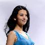 特仑苏3.3克“最蛋白” 蛋白质女人钟爱的D色级