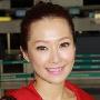 关心妍戴巨型钻戒 今日巴厘岛结婚