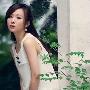 如何面对孩子般的丈夫？