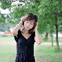 支招：A Cup女的爱情攻略