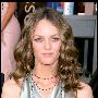 香奈儿三度携手Vanessa Paradis 演绎全新经典可可唇膏