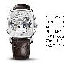 Louis Erard——具有高级钟表特质精美腕表