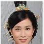 美白“宫心计” 每个女人都“有一套”