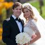 全球第一美女富豪大婚 直擊婚禮現場