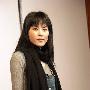 那些赚钱养男人的女明星