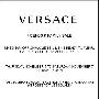 香港Versace最新優惠低至2折