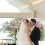 关心妍曝光甜美婚纱照 称两年后再生子