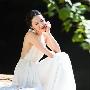 决定幸福婚姻的两个阶段