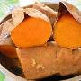 盘点:15种最IN清肠排毒美食