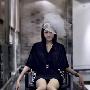 男人为何爱骨子里的“坏女人”