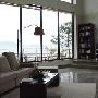 韩式浪漫满屋的居家风格