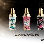 当星座与香水相爱