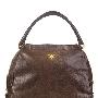 Prada 2009秋冬新款包袋