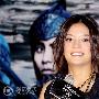 《花木兰》剑指贺岁档 赵薇和《还珠》撇清关系