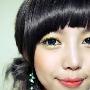 美丽过节 单身女人更要爱自己