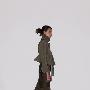 Céline 2009-10早春度假系列