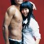 女人一定要懂 男人的真“性话”