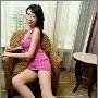 4个瘦腿运动 干物女窝在家里也能瘦