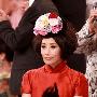 TVB 2010年节目巡礼举行 众星倾巢出动