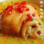 食补 6款冬季丰胸美颜汤