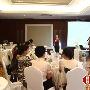 sisley希思黎携手杭州大厦举办“秋季明眸护肤美颜会”