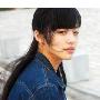 更新17位女星素颜照大公开