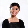 苏芩：有能力的女人才性感
