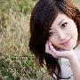 20,30,40女人的避孕宝典