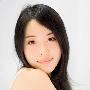满分女人碰不上满分的男人