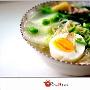健康享瘦 最新冬天减肥食品排行