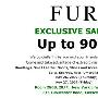 香港FURLA 鞋袋Private Sale低至1折