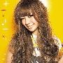 17种姿态打造知性美女