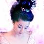 15位美女明星演“四大美人”谁最经典