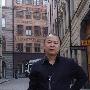 眼部星级护理 6款功能眼膜推荐