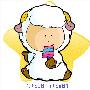 12星座十二月运势抢先看