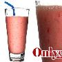 喝出苗条身材 豆腐奶昔