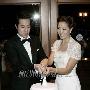 金喜善：“撒娇”搞定婆媳关系