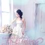 世界小姐高丽莎浪漫韩式婚纱写真
