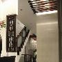 胎儿的危险信号 八大孕妇须知解析