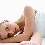 女人一生必学的15节健康课
