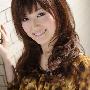 美肤关键!女人必知25个排毒锦囊