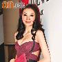 女人一辈子不能说的五句话