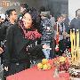 女人必知：男人潜意识里的六个择偶标准