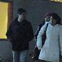 郭晶晶传婚讯 未来公公泄露天机惊曝婚礼日程
