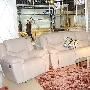 客厅+卧室+餐厅 整体家具3套方案PK
