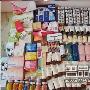 震撼！抱病去HK代购百件妆品