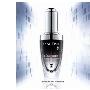 Lancôme兰蔻 “小黑瓶”---精华肌底液