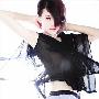 25岁后 女人丰胸美胸必做6件事