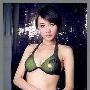 3大美胸法打造弹力双峰