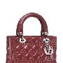 09Dior:秋冬系列产品大全